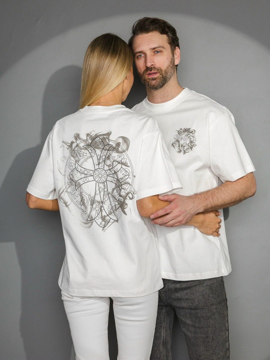 футболки женские мужские,футболки оверсайз белый,футболки женская,белая футболка,футболки оверсайз с принтами