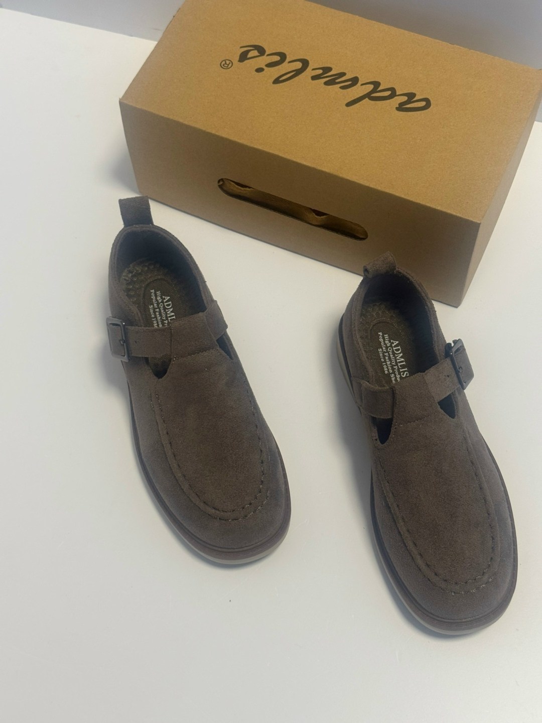 ,лоферы замшевые,туфли лоферы замшевые на плоской подошве,лоферы замшевые на плоской подошве,лоферы женские из натуральной замши