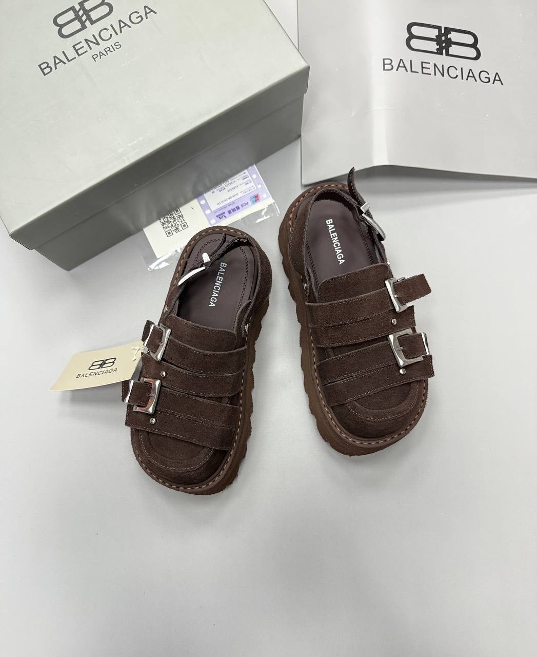 ,босоножки сандали,босоножки на платформе,сандалии баленсиага женские,босоножки женские