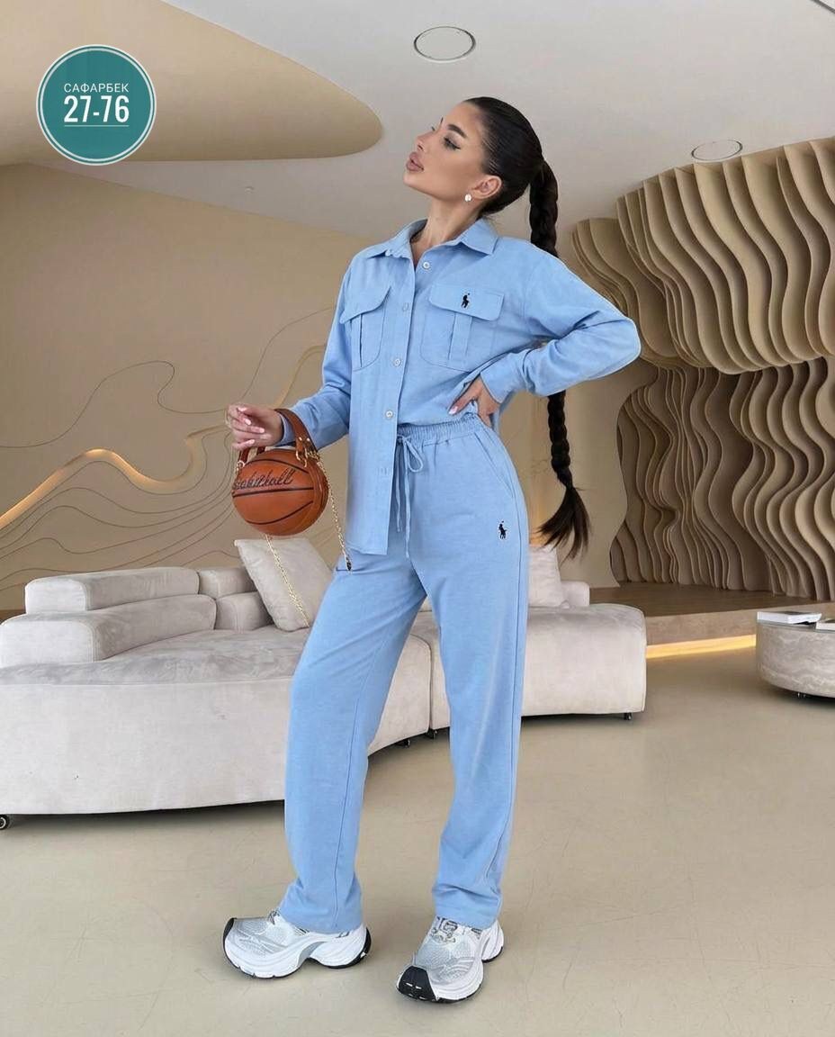 стильные костюмы,костюм с брюками,костюм женский двойка,желтый костюм,женские костюмы