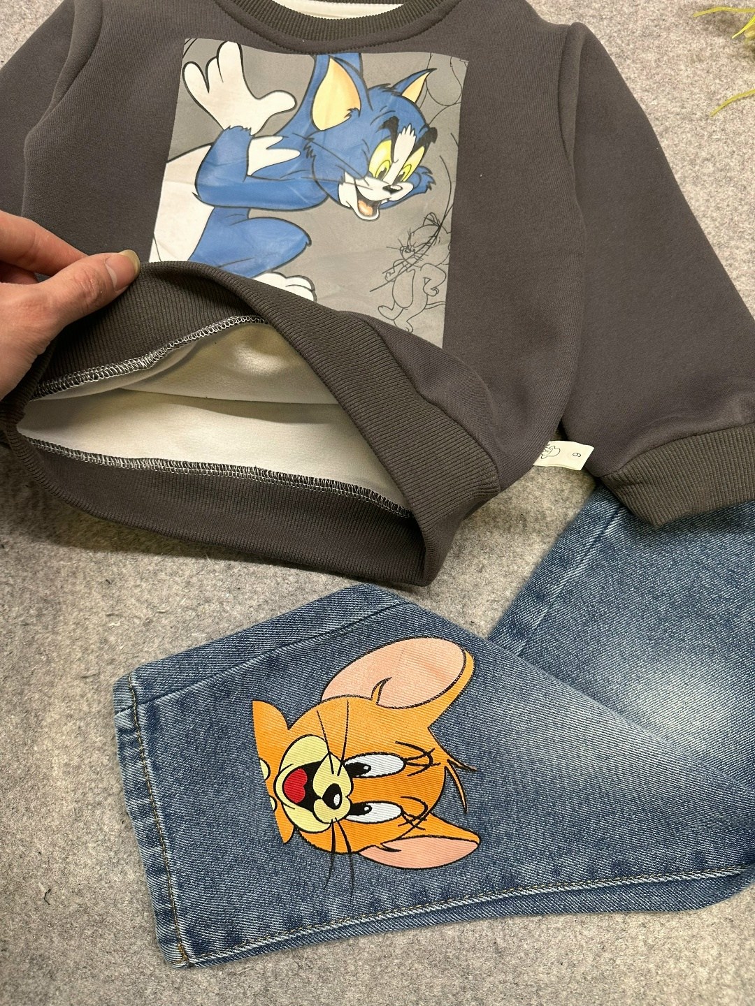 костюм детский,детские костюмы,джинсы детские,джинсы для мальчик,джинсы детский