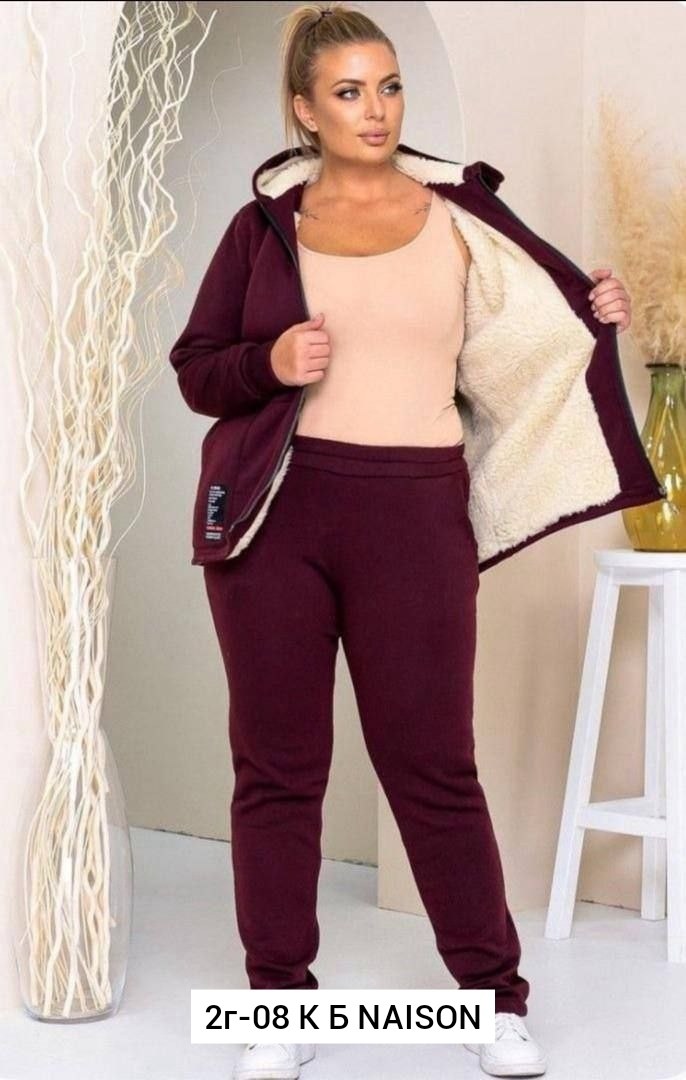 теплый спортивный костюм,женский теплый спортивный костюм,спортивный костюм больших размеров теплый,женский костюм на флисе,женский спортивный костюм на флисе