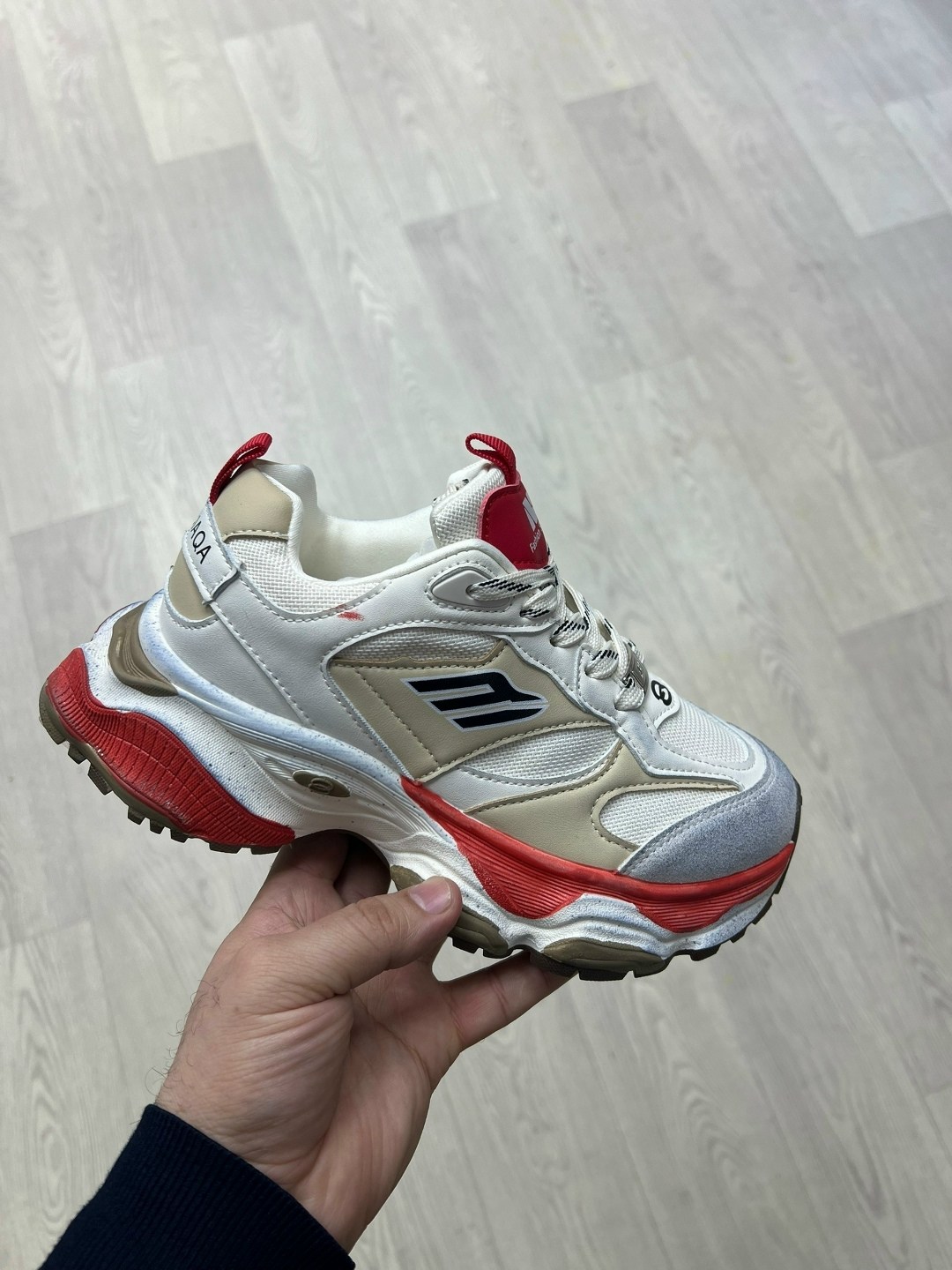 кроссовки женские,кроссовки,кроссовка,модные кроссовки,кроссовки кроссовки женские