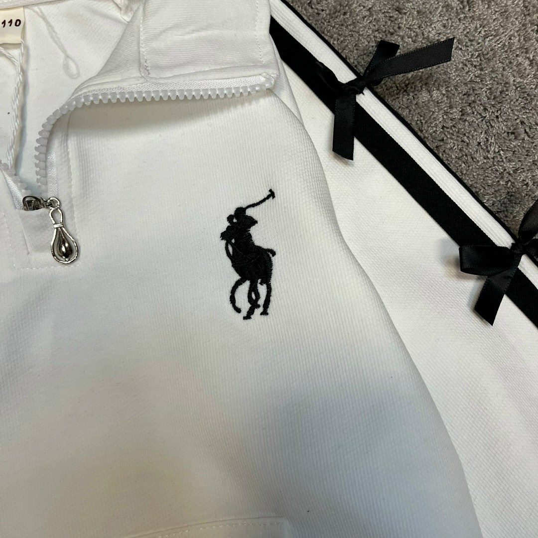 кофта для девушек,кофта поло,женская кофта,толстовка кофта,кофта