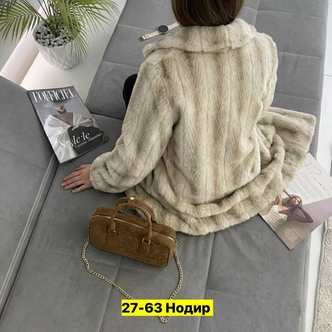 норковая шуба,шуба,шуба модная,женская шуба,двубортная норковая шуба