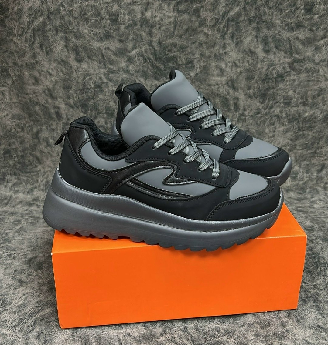 черные кроссовки,кроссовки женские,черные кроссовки женские,кроссовки эко кожа,кроссовки эко