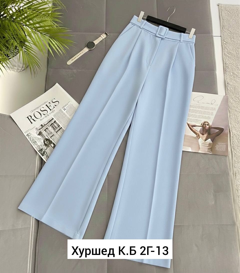 брюки палаццо серые,брюки палаццо,брюки широкие палаццо novocho 256055905,брюки широкие палаццо,брюки палаццо женские прямые серые