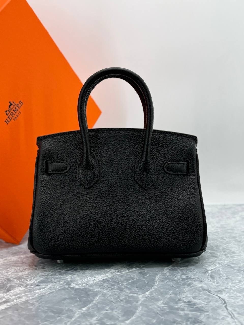 hermes сумка,сумка hermes женская,hermes сумка на плечо,сумка гермес,сумка hermes birkin
