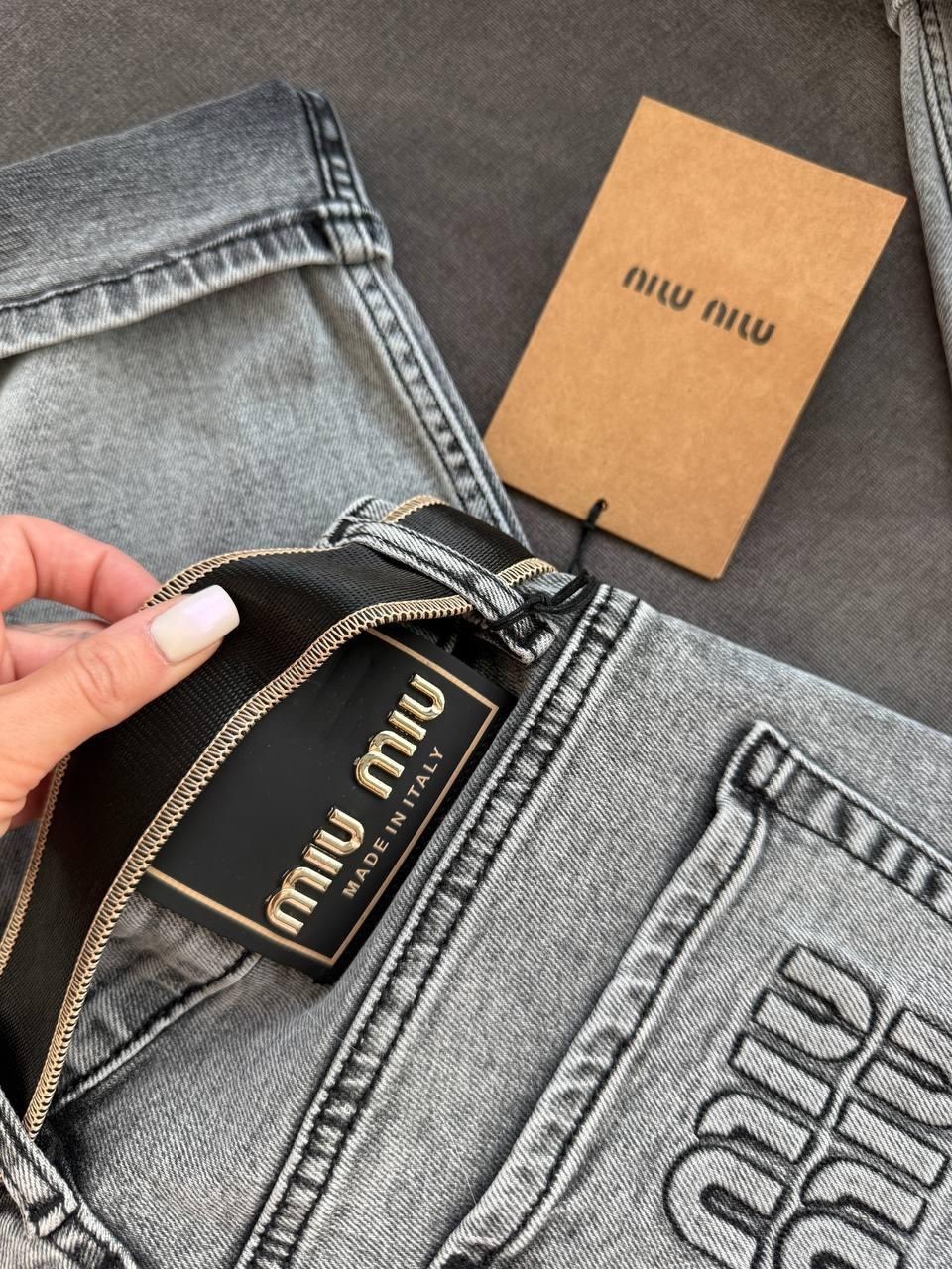 джинсы женские,джинсы женские серые,джинсы мом,джинсы женские мом,джинсы штаны