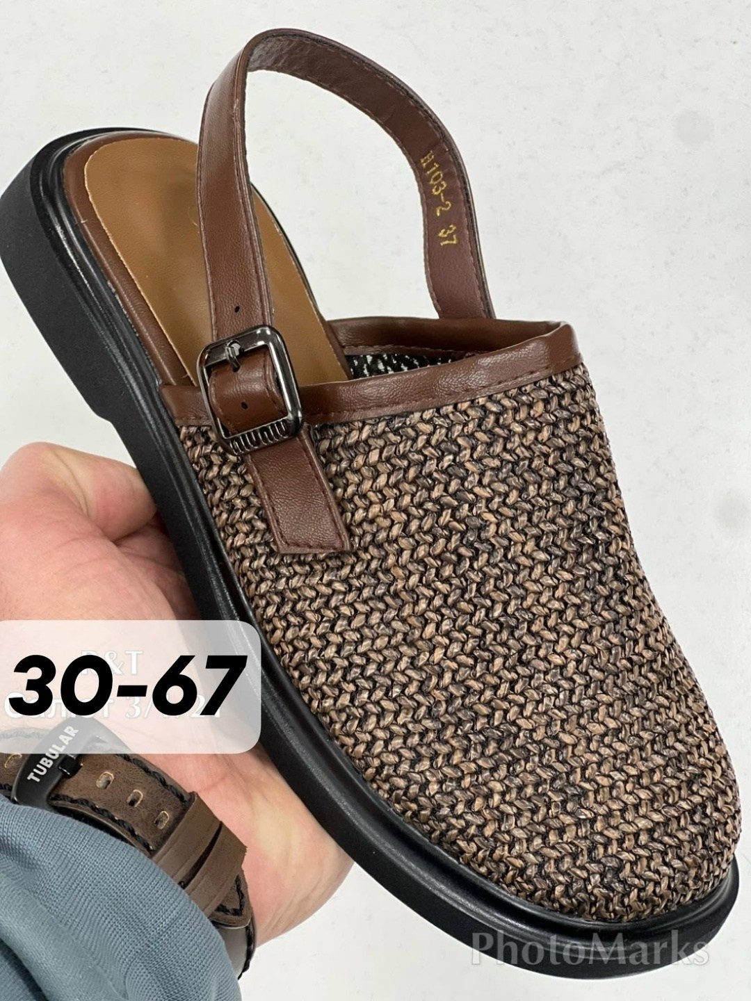 ,сандалии мужские,сандалии,мужские босоножки,сандали босоножки