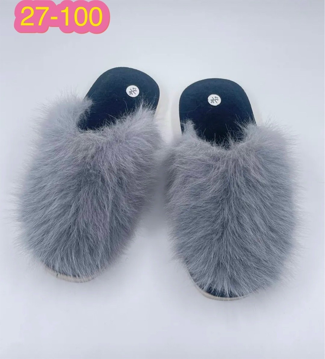 меховые тапочки,тапочки женские,тапки женские,женские домашние тапочки,тапочки домашние