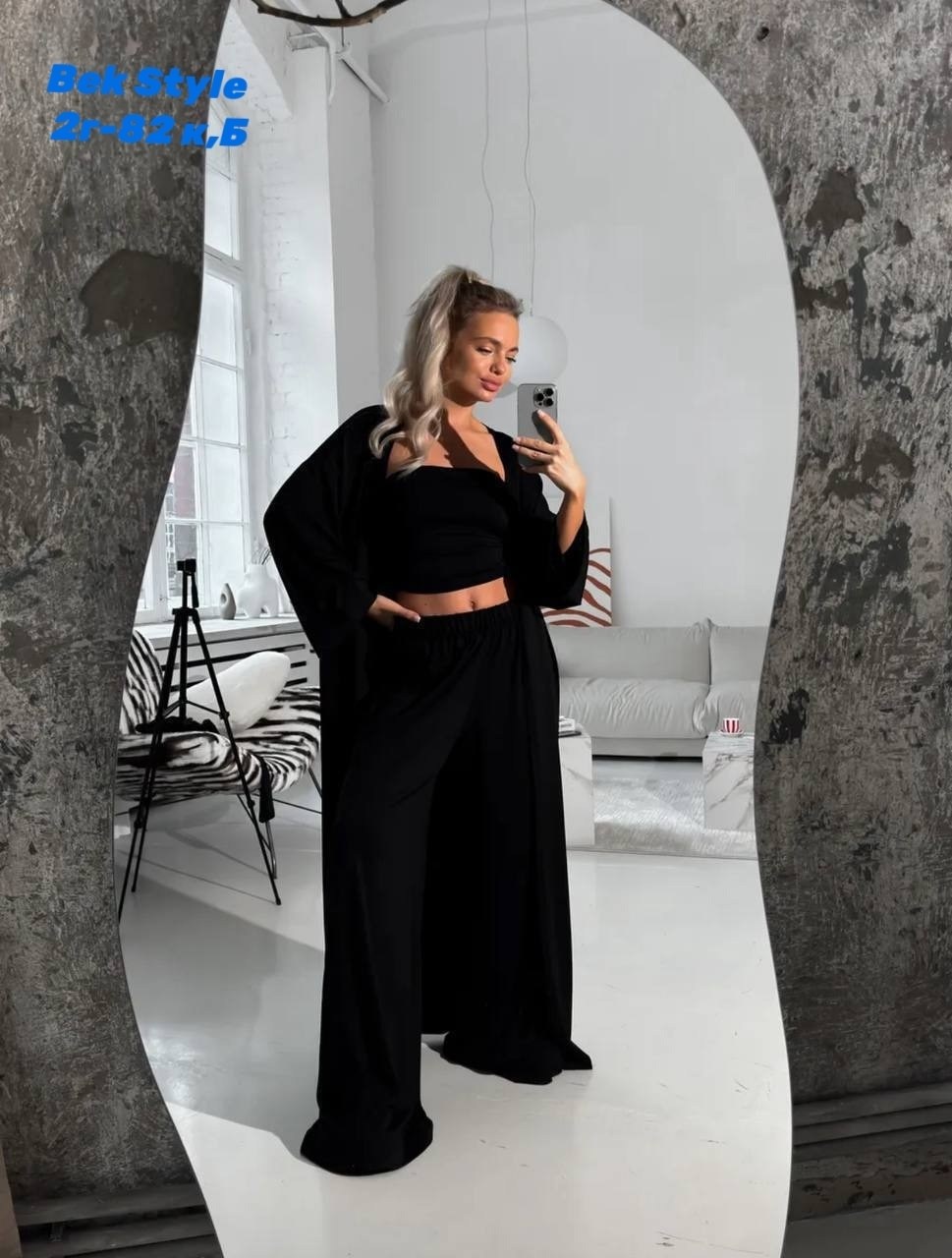 женские костюмы,костюм тройка женский,женской одежды,исламские платья,женская мусульманская одежда