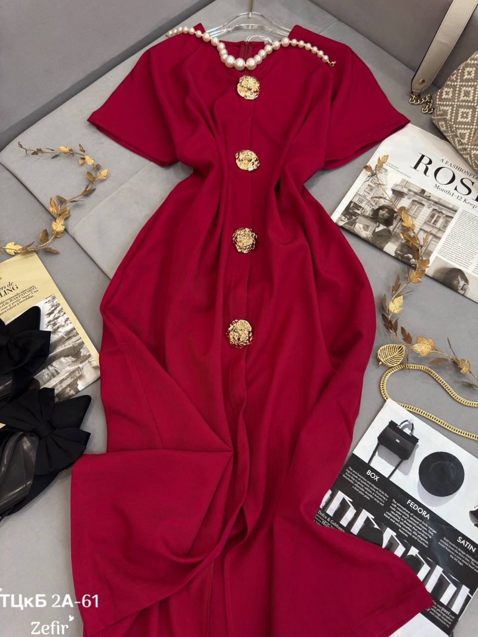 женское платье,платье,модное платье,стильное платье,одежда платье