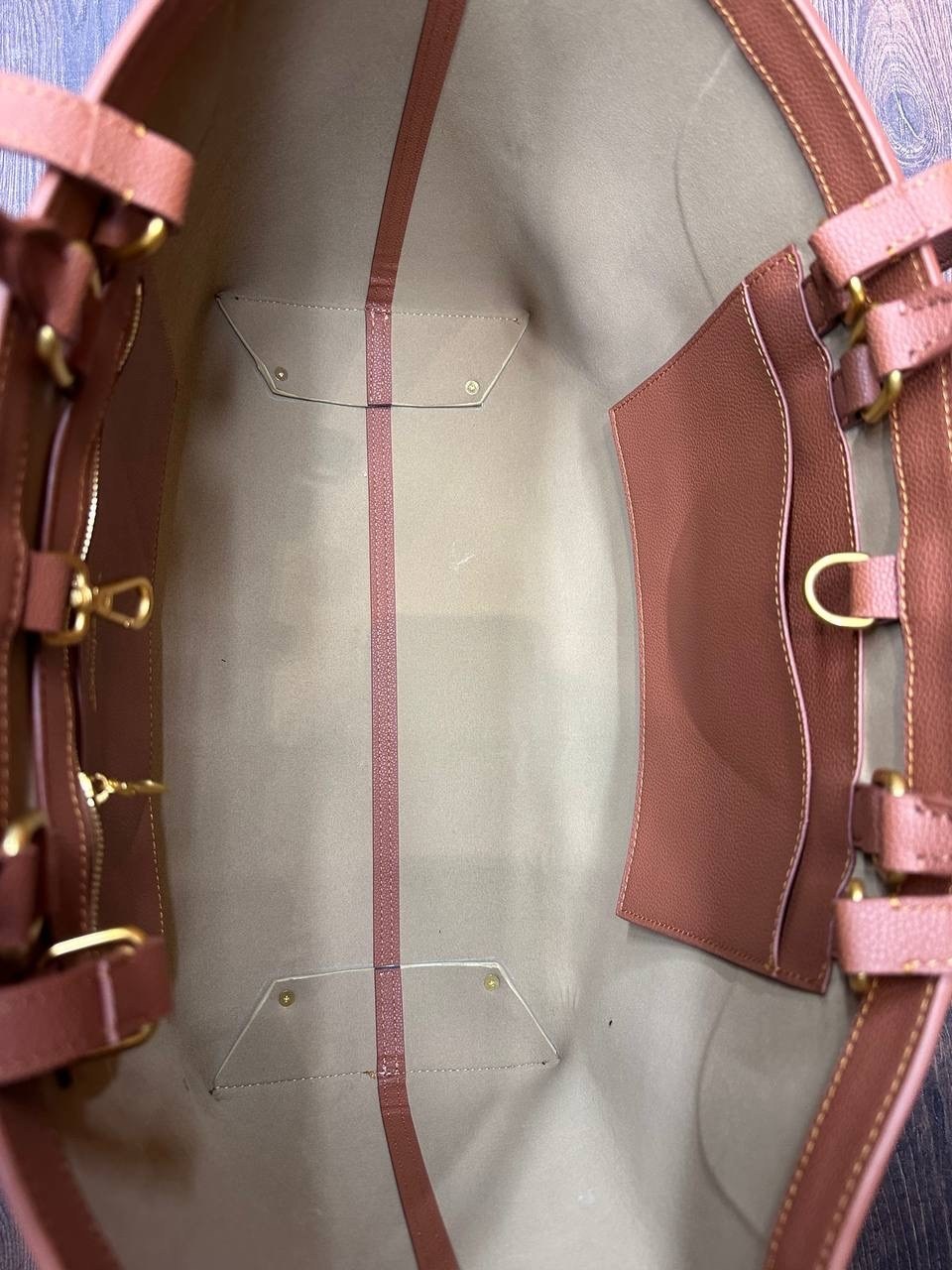 сумка,женская сумка,модная сумка,сумка классическая,сумки аксессуары