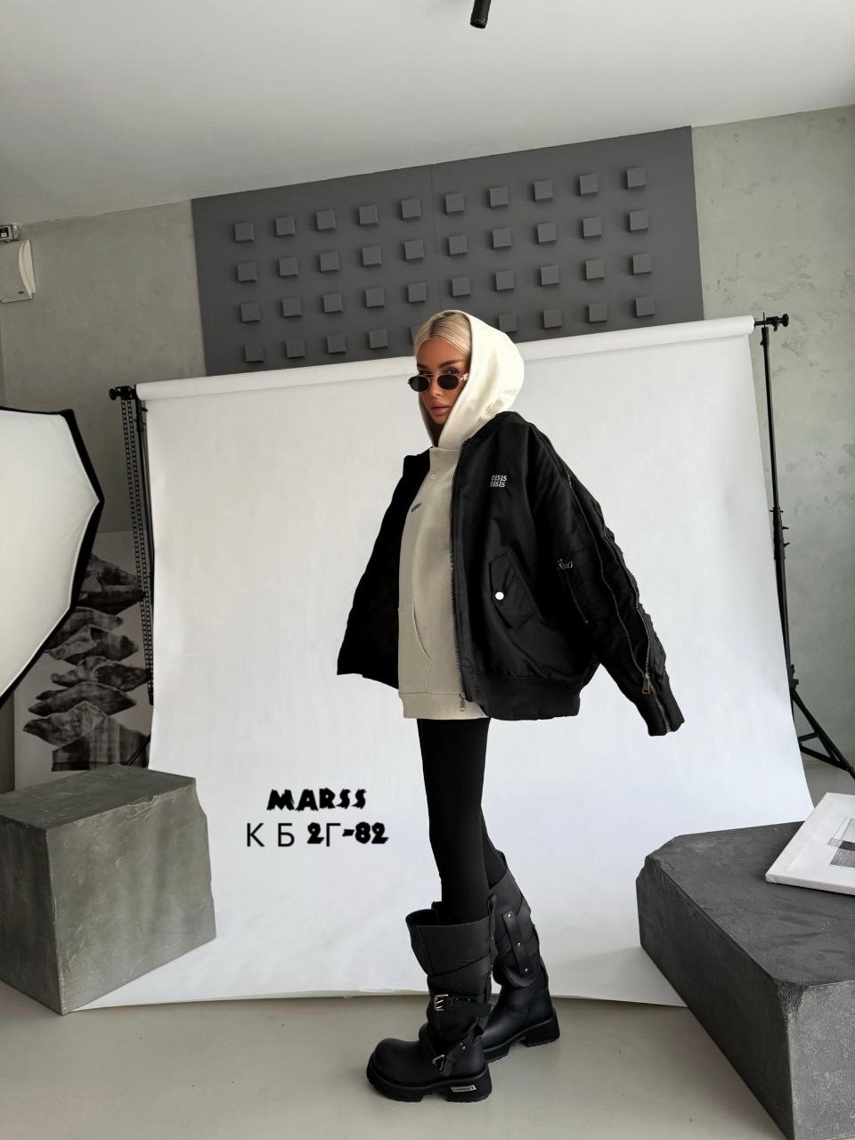 куртка бомбер оверсайз,оверсайз куртка,куртка бомбер женская оверсайз осенняя mass mokke,куртка бомбер женская,куртка бомбер