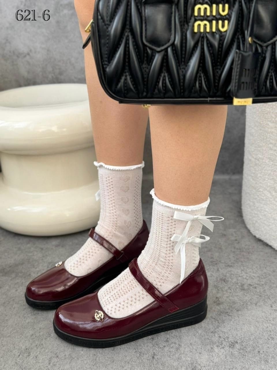 ,туфли девочки,школьные туфли для девочек,женская ,на платформе туфли