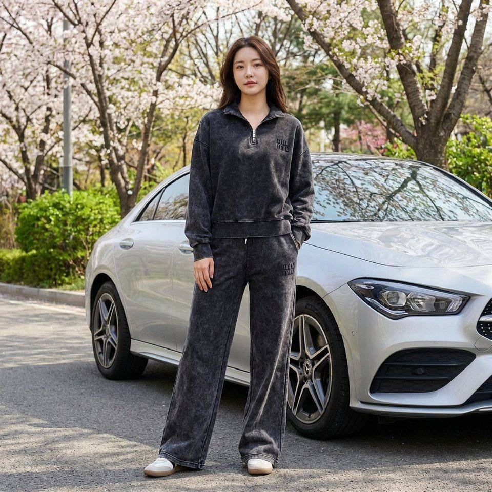 велюровый костюм,спортивный костюм женский,cпортивный костюм велюровый,спортивный костюм,женский костюм