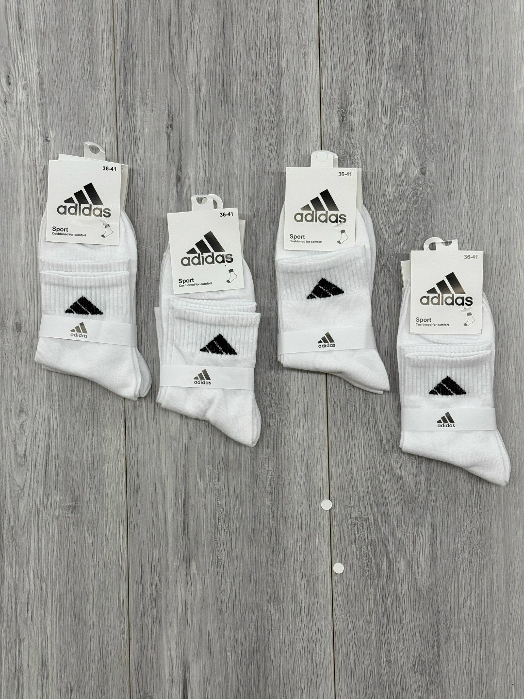 носки мужские adidas,носки адидас мужские оригинал,носки адидас,носки адидас набор,носки мужские