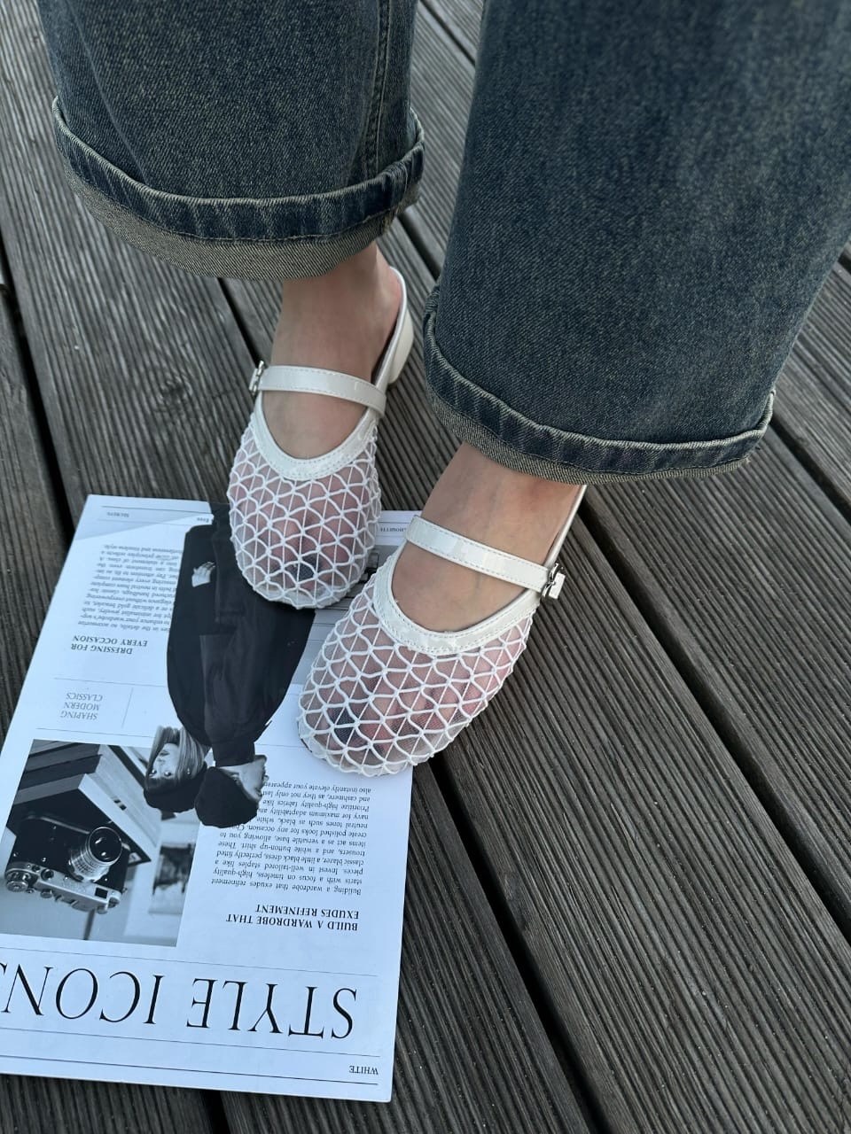 балетки сетка,, женская,босоножки сетка,балетки в сеточку