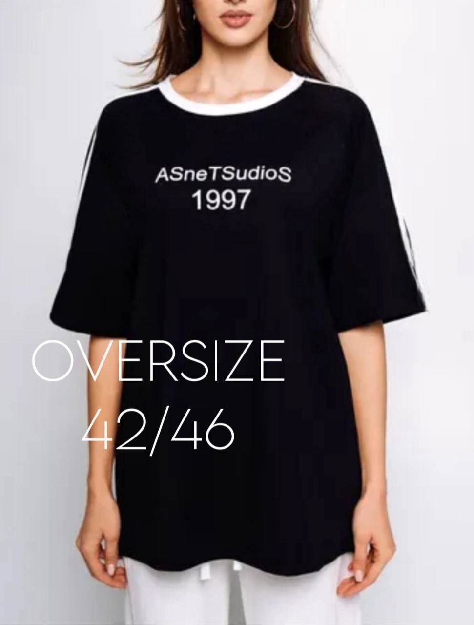 футболки женская,футболки оверсайз с принтами,футболки женские оверсайз,футболка