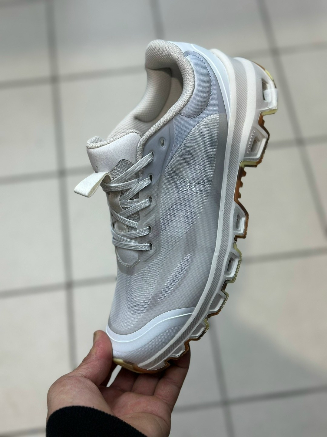 кроссовки,спортивная ,водонепроницаемые кроссовки,беговые кроссовки,мужские кроссовки