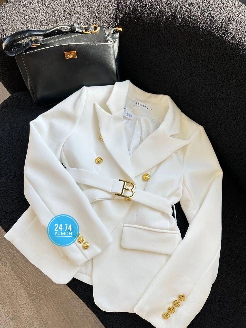 пиджак женский,пиджак с подкладкой,пиджак,пиджак для женщин,пиджак женский черный