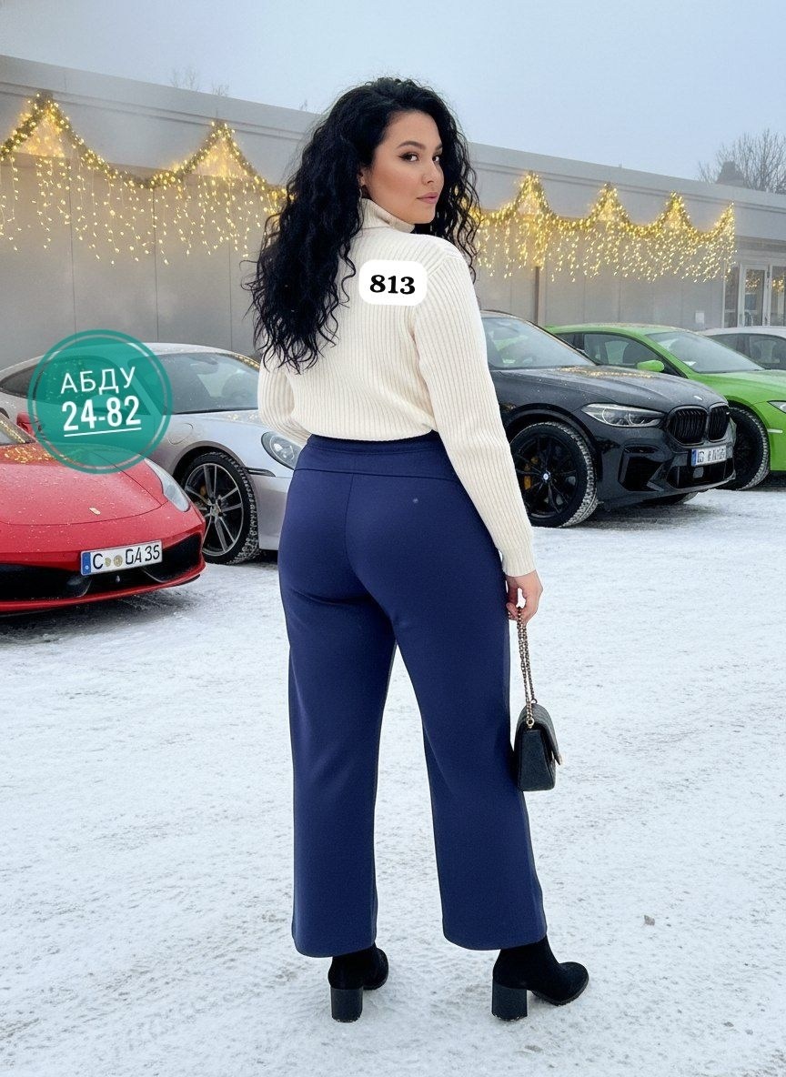 трикотажный костюм,вязаные костюмы,брюки вязаные кашемир,костюм с брюками,костюм женский