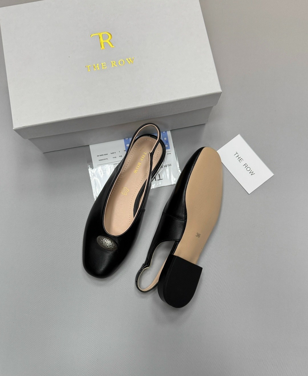 ,босоножки замшевые,босоножки женские,женская ,туфли прада женские