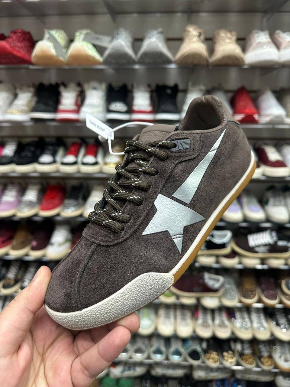 ,кеды golden goose,кроссовки женскиe,обуви,кроссовки golden goose