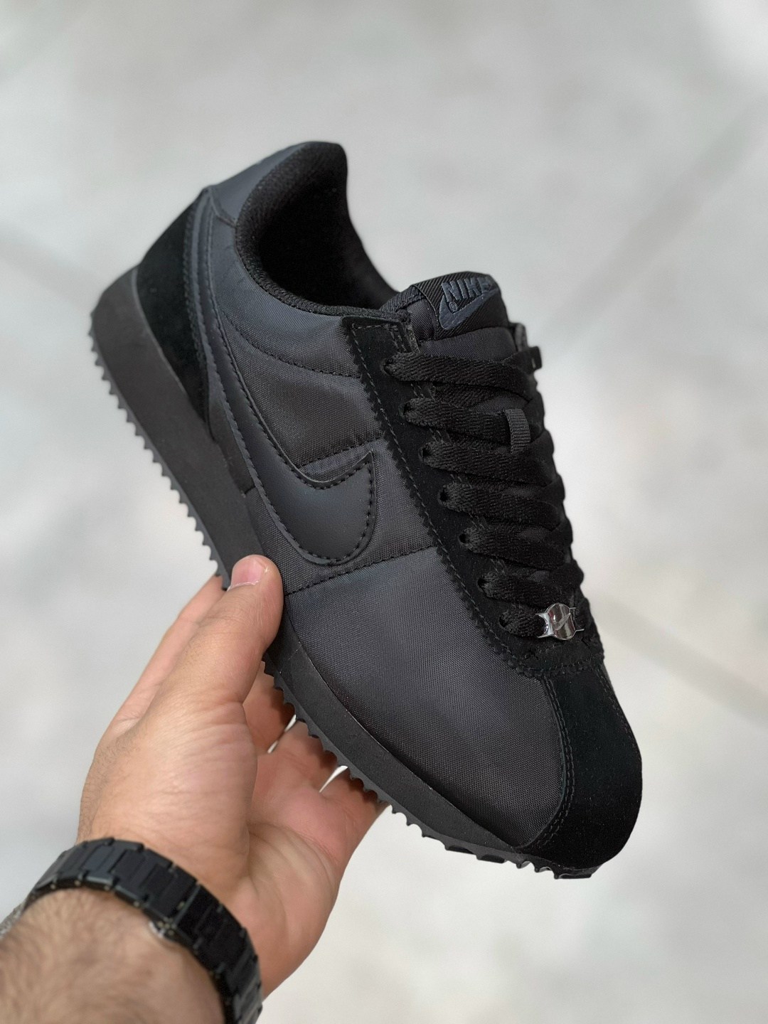 кроссовки cortez коричневые nike,кроссовки nike classic cortez leather,женские повседневные кроссовки nike classic cortez,кроссовки nike cortez,женские кроссовки nike cortez