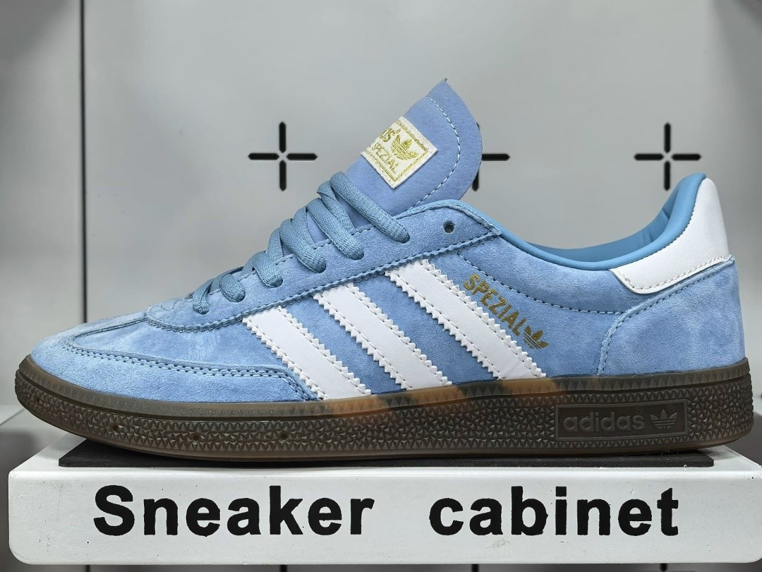 кроссовки adidas spezial,adidas handball spezial,кроссовки handball spezial adidas,adidas originals handball spezial,кроссовки adidas