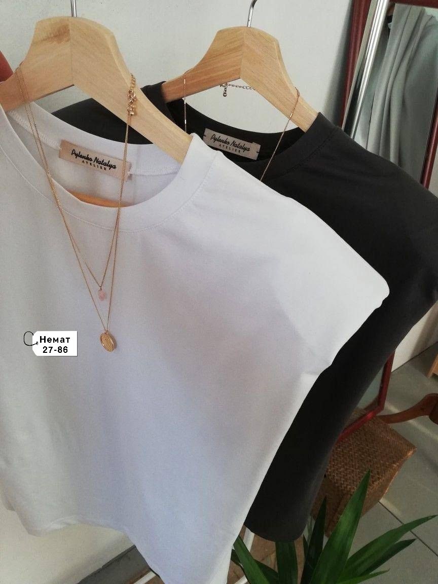 стиль футболка,футболки без рукавов,базовый гардероб,повседневная одежда