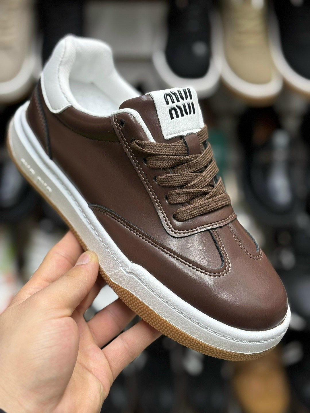 ,мужская ,женские кроссовки,мужская спортивная ,кроссовки повседневные