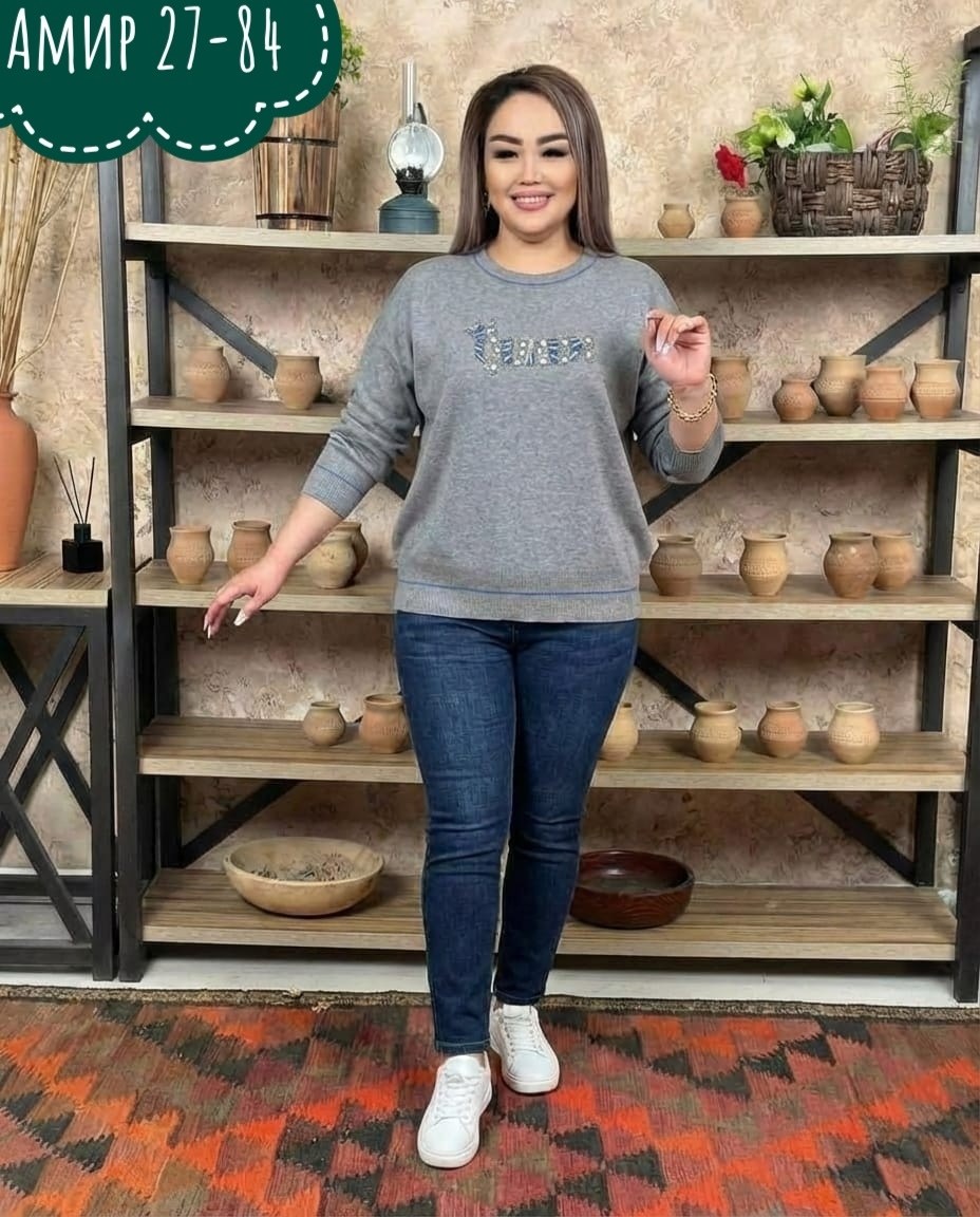 свитшот женская,женская кофта,костюм женский на флисе,женские свитшоты,костюм женский