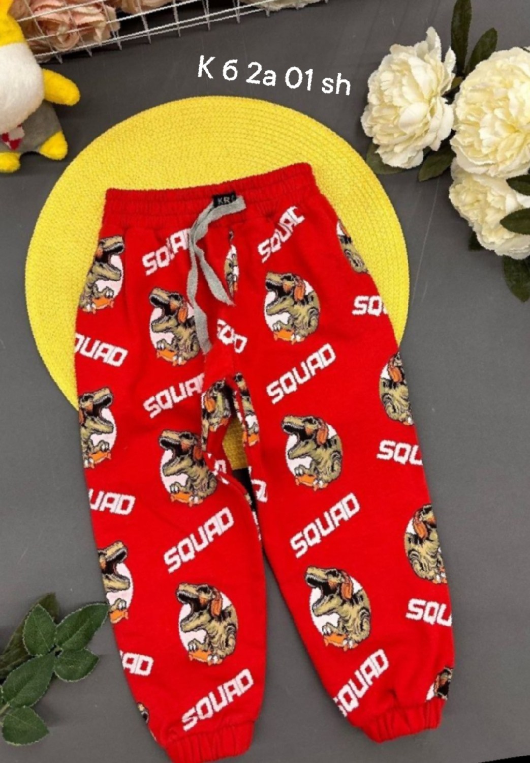 детские штаны,детские брюки,брюки спортивные для мальчик,штаны для мальчика,брюки для мальчика