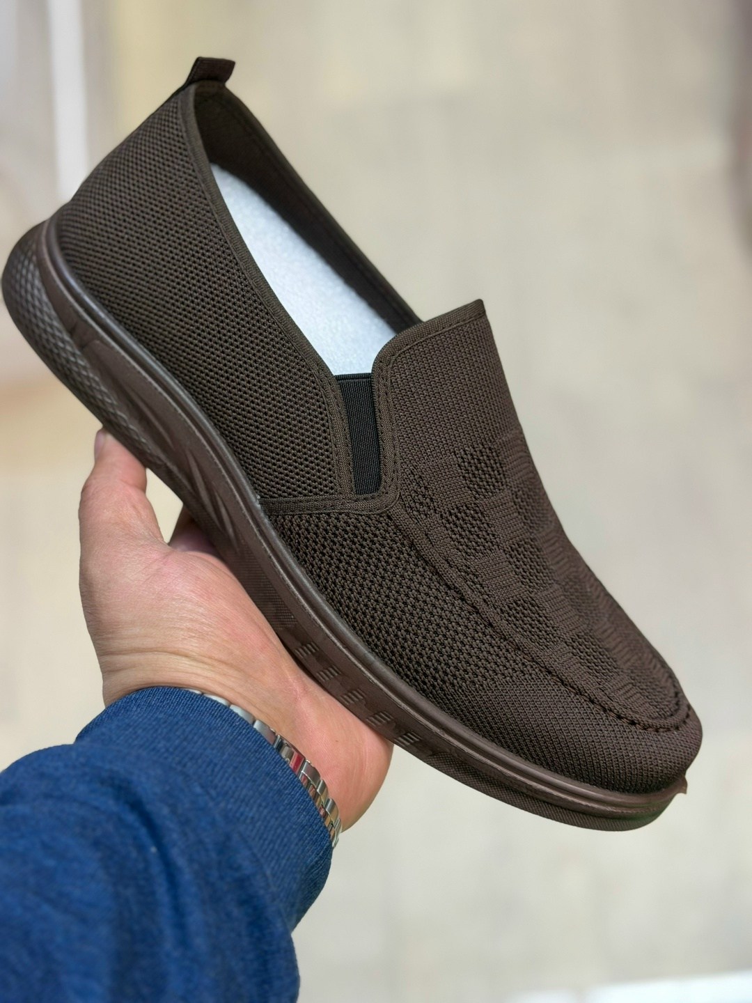 ,слипоны мужские,мужская ,мокасин мужские,повседневная