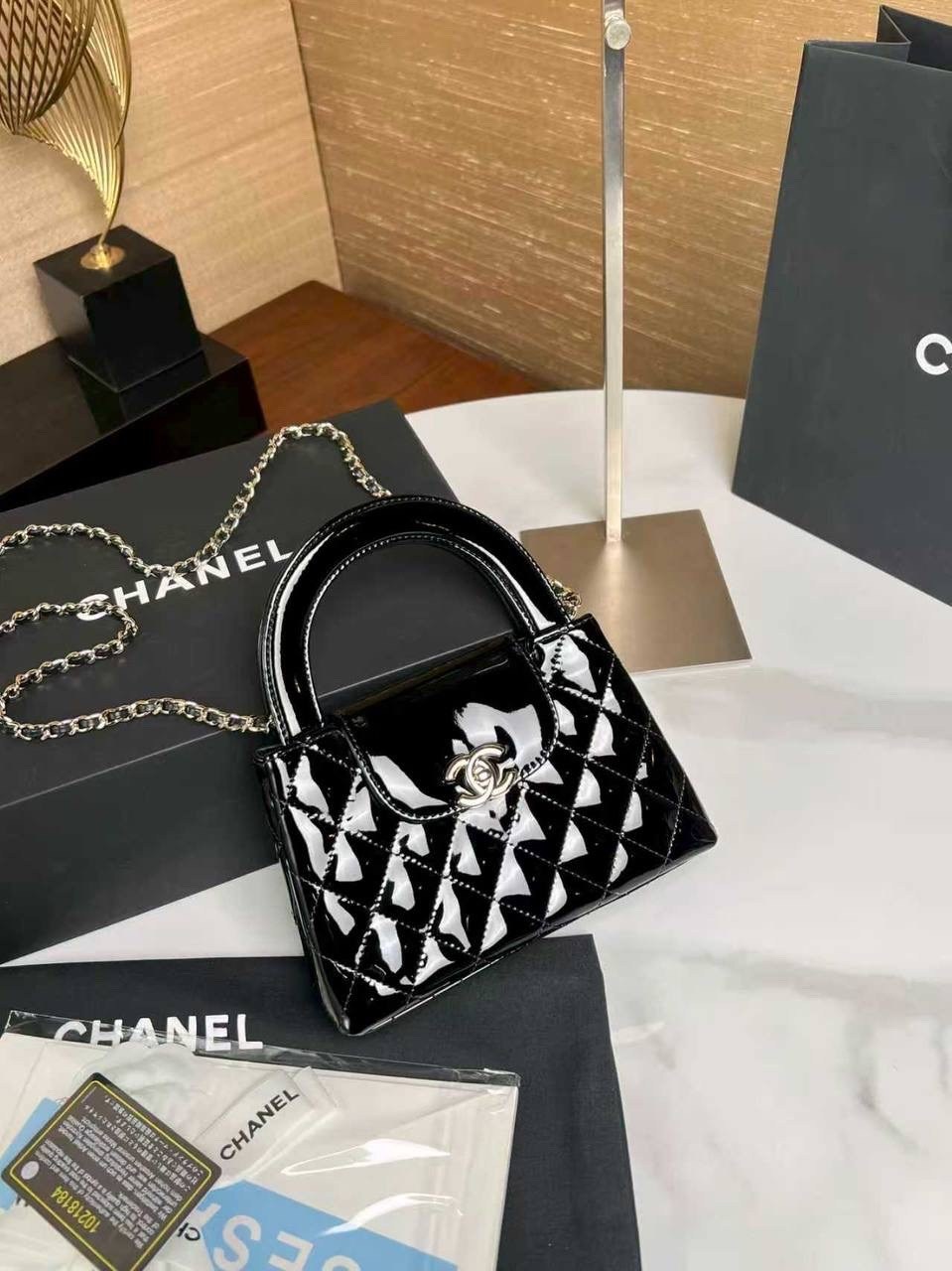 сумка chanel,сумка женская chanel,chanel сумка на плечо,chanel tote cope 1 2026 женская сумочка,женская сумочка chanel