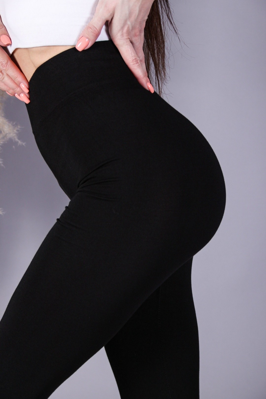 леггинсы женские с717,легинсы женские,леггинсы женские,лосины спортивные женские,легинсы с высокой талией