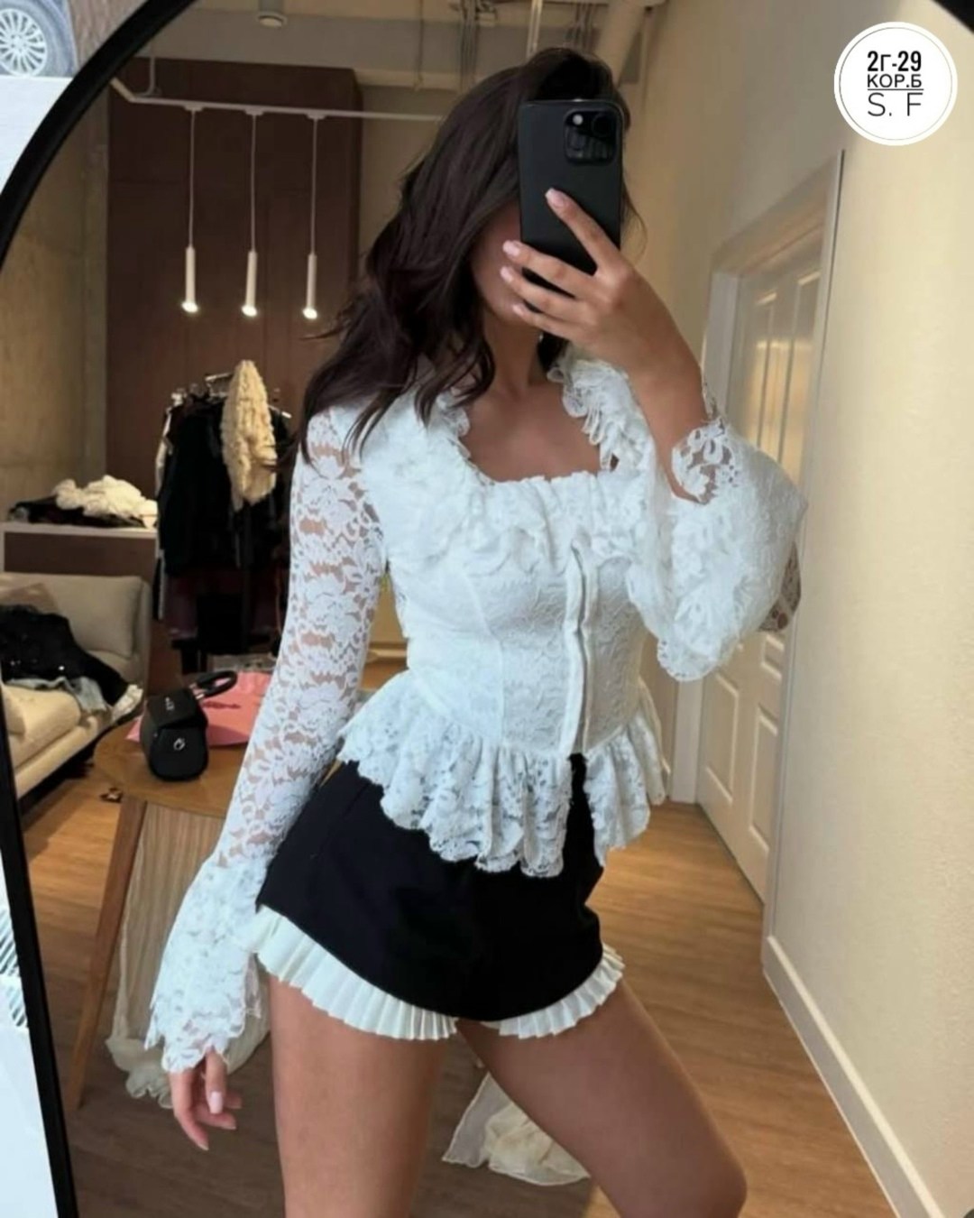 викторианские платья,кружевное платье,блузка с оборками,викторианская мода,кружевная блузка