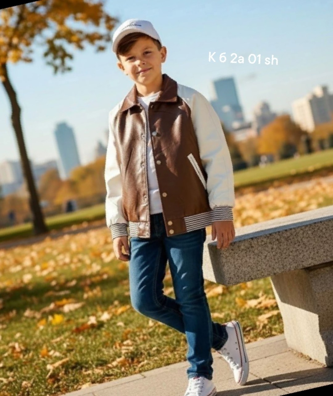 бомбер для мальчика,куртка бомбер,куртка бомбер для мальчика,бомберы для подростков мальчиков,бомбер для подростка