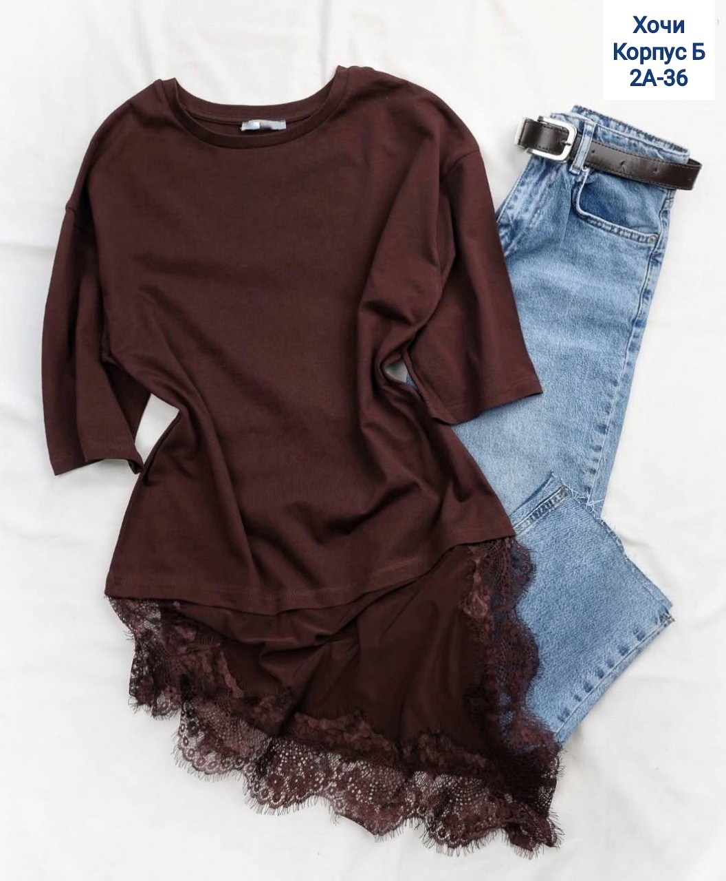 платье женское,повседневные платья,платье туника,платье черное,платье