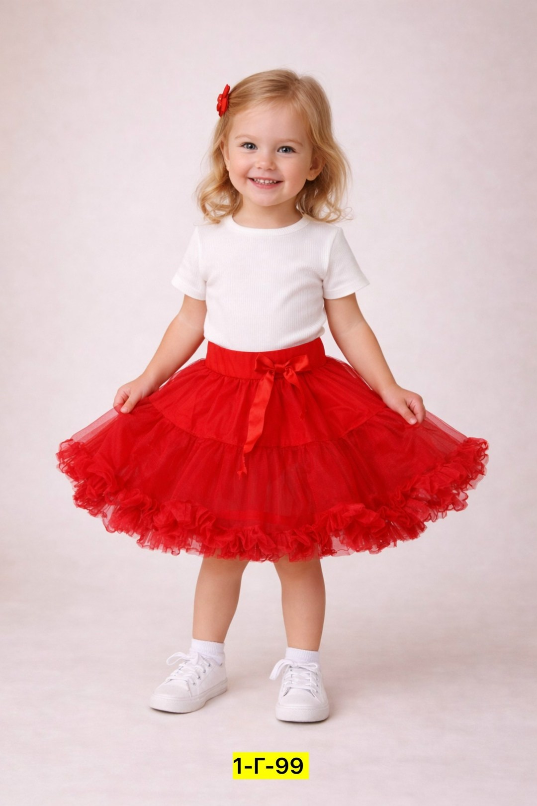 юбка для девочек,юбка для детей,пышная юбка пачка,юбка пачка для детей,юбка американка для девочек