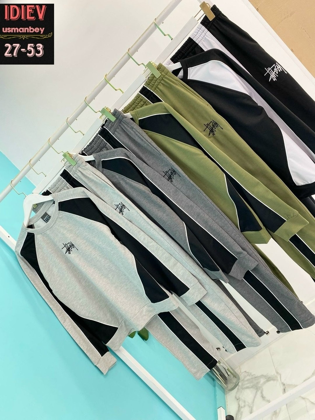 мужской спортивный костюм,спортивные костюм,костюм повседневный спортивный,спортивный костюм одежда,спортивный костюм мужской спортивный костюм