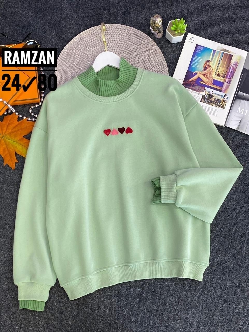 свитшот женский,кофта,кофта женская,свитшот повседневный,свитшот толстовка