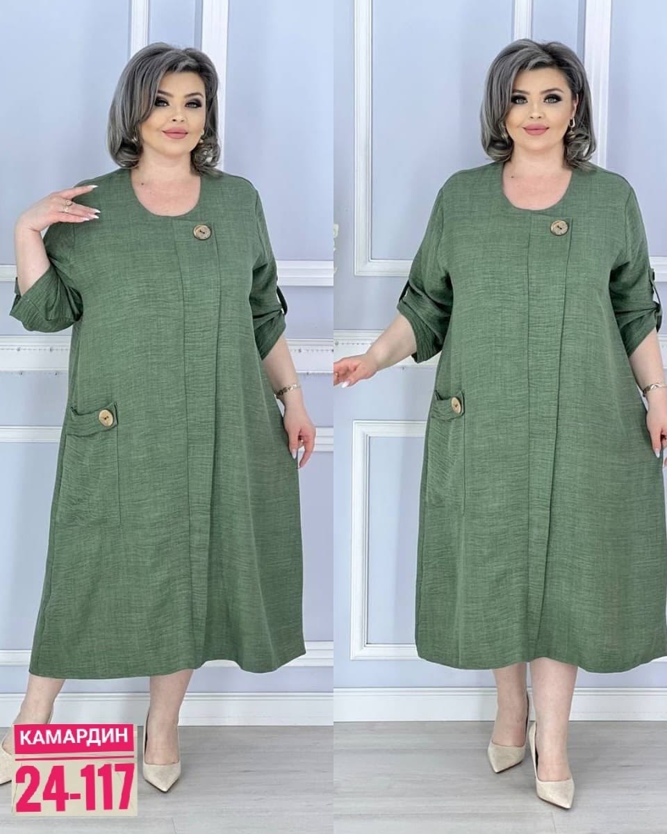 платье большие размеры,платье женская,платье,женское платье больших размеров,платье для женщин