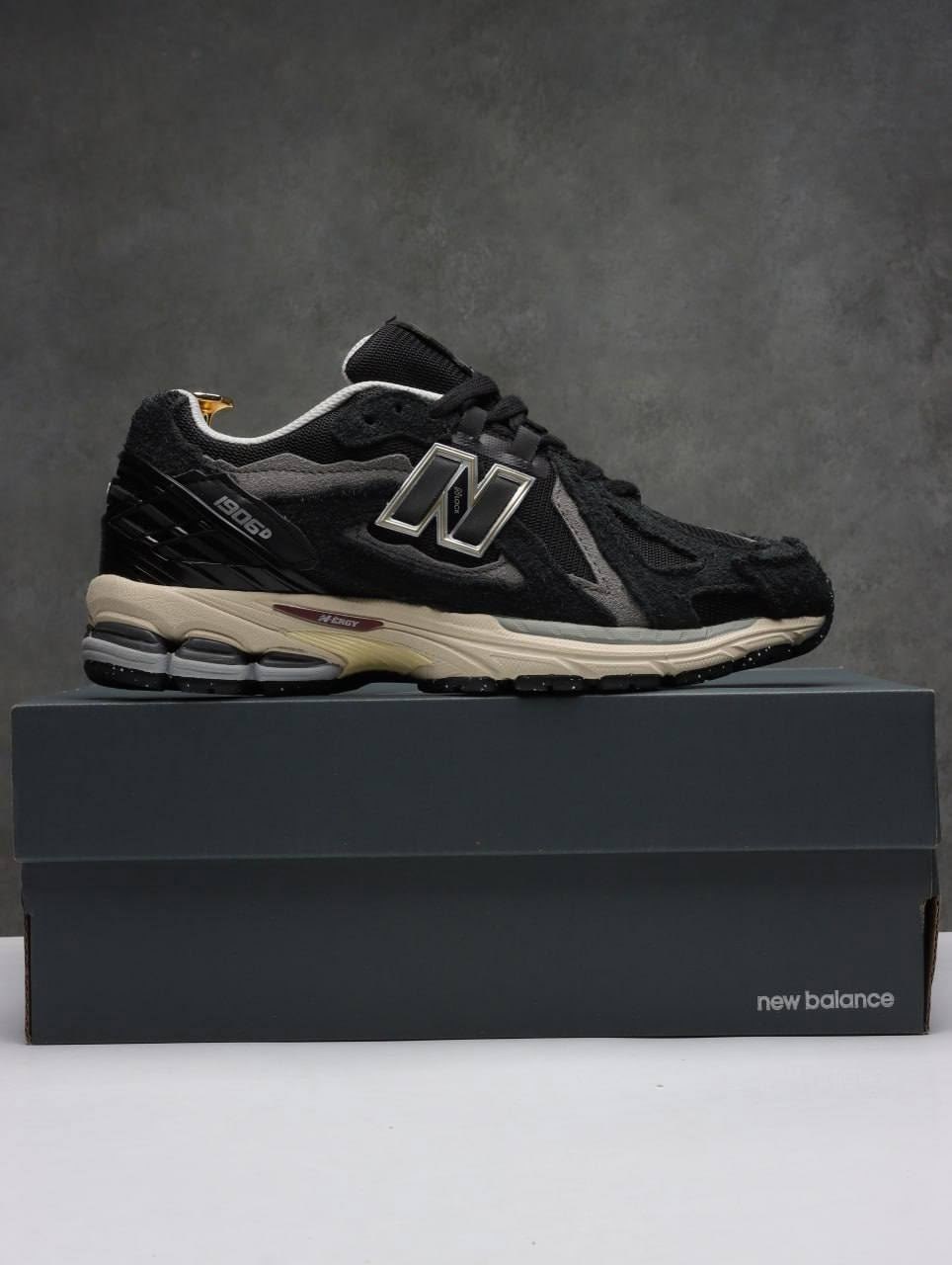 кроссовки мужские new balance,кроссовки new balance 1906,кроссовки new balance 1906d,кроссовки new balance 1906 d,кроссовки мужские new balance 1906