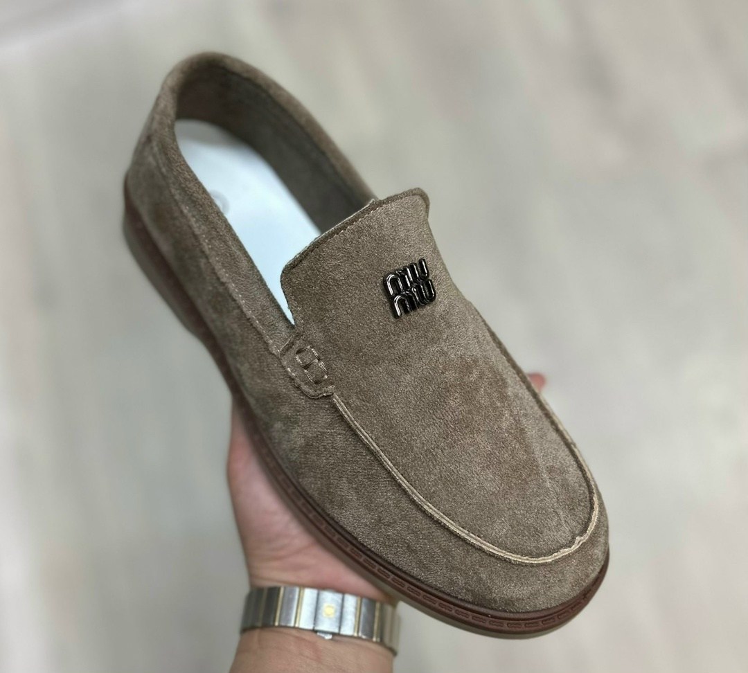 loro piana лоферы мужские,замшевые лоферы loro piana,мужские замшевые лоферы,лоферы loro piana,лоферы из натуральной замши loro piana premium shoes