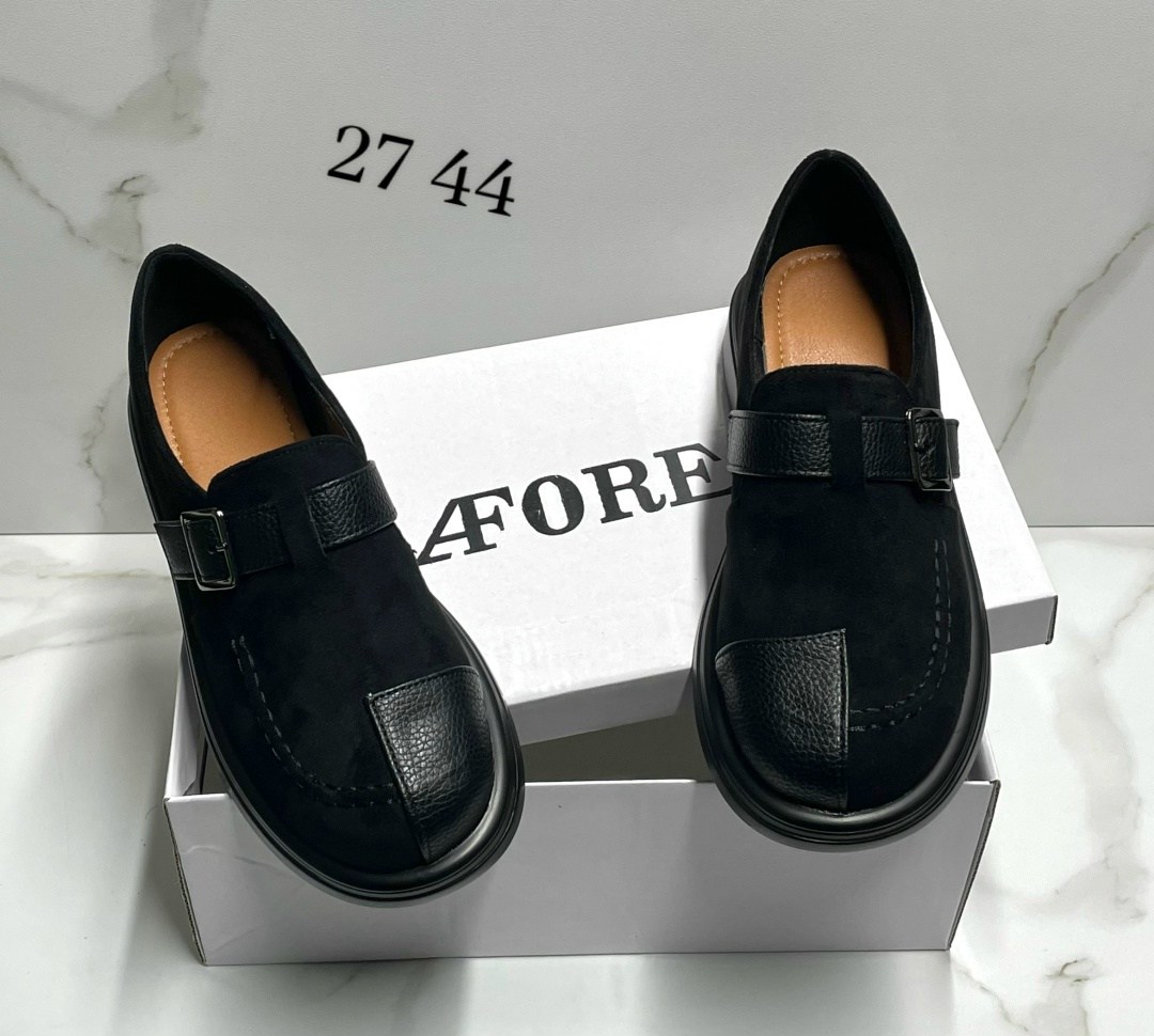 ,обуви,лоферы замшевые,лоферы женские,женская