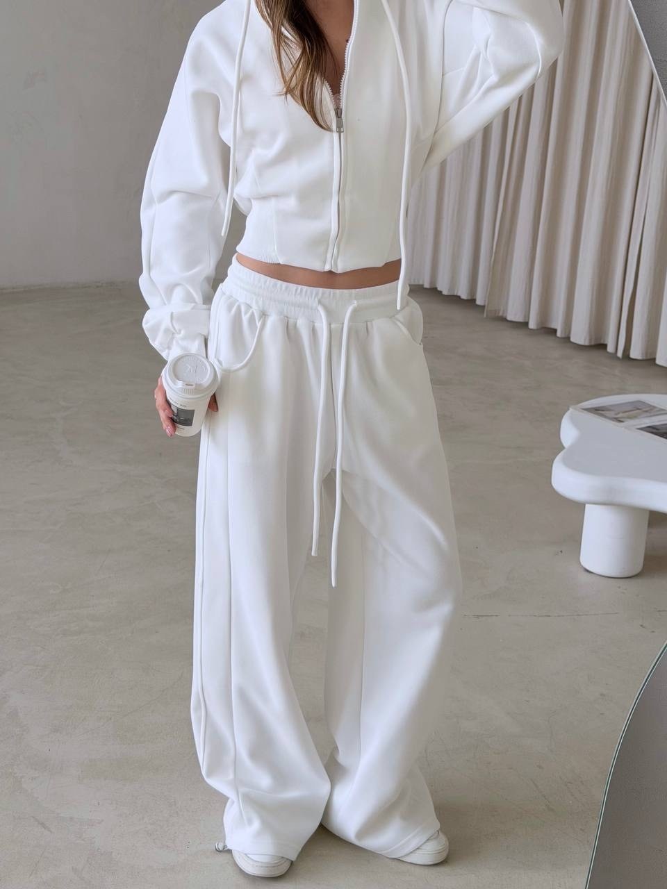 костюм спортивный женский,стильный костюм,женский костюм,спортивный костюм с корсетом корея alexa.brand,спортивный костюм