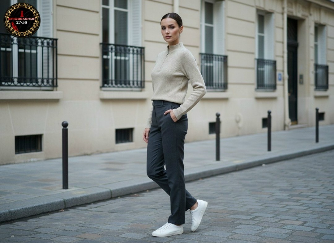 кашемировый костюм с люрексом,водолазка женская с люрексом,женская кофта,водолазка с люрексом,джемпер женский водолазка